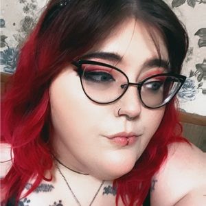 Meet your Posher, Jen